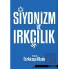 Siyonizm ve Irkçılık
