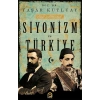 Siyonizm ve Türkiye