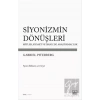 Siyonizmin Dönüşleri