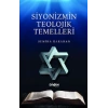 Siyonizmin Teolojik Temelleri