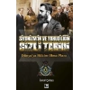 Siyonizm’in Ve Yahudiliğin Gizli Tarihi