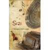 Sızı