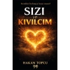 Sızı ve Kıvılcım