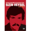 Sizin Veysel