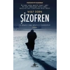 Şizofren