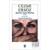 Şizofren Aşka Mektup Oyun