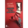 Şizofren Aşkın Günlükleri