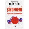 Şizofreni