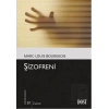 Şizofreni 81