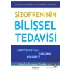 Şizofreninin Bilişsel Tedavisi - Kanıta Dayalı Tedavi Rehberi