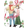 Skip And Loafer 5