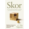 Skor