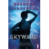 Skyward