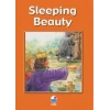 Sleeping Beauty