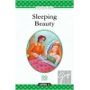 Sleeping Beauty Level 2 Books