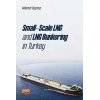 Small-Scale LNG and LNG Bunkering in Turkey