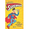Smallville’li Superman