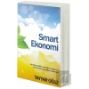 Smart Ekonomi