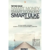 Smart Money Smart Economy Smart Ülke