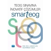 SMARTEOG - TEOG Sınavına Inovatif Çözümler
