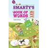 Smarty’s Book of Words (Smarty’nin Sözcükler Kitabı)