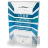 SMMM Staja Giriş Tamamı Çözümlü 5 Deneme Sınavı