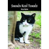 Smokin Kedi Tomris