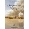 Smyrnanın Yazgısı