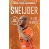 Sneijder – Benim Futbol Kahramanım