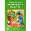 Snow White and the Seven Dwarves