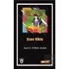 Snow White Short Story