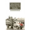 Soba Kömür Kibrit - Kar Kış Kitabı