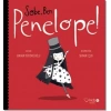 Sobe Ben Penelope