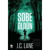 Sobe - Öldün