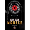 Sobe Sobe Mobese
