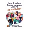 Social-Emotional Foreign Language Learning For Young Adults