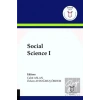 Social Science