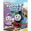 Sodor Kupası Yarışı