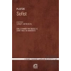 Sofist