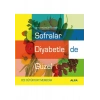 Sofralar Diyabetle de Güzel