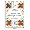 Soframız Nur Hanemiz Mamur