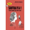 Sofraya! - Düşünen Baykuş