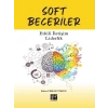 Soft Beceriler - Bahar Urhan Torun