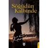 Söğüdün Kalbinde