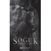 Soğuk