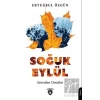 Soğuk Eylül