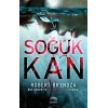 Soğuk Kan