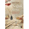 Soğuk Rüya