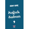 Soğuk Sabun