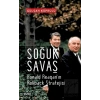 Soğuk Savaş